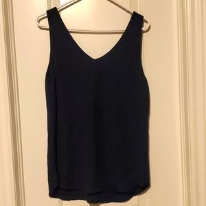 Rw & Co cami top